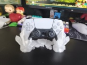 Podstawka do pada ps5