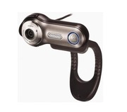 kamerka internetowa LOGITECH QuickCam Fusion Refresh