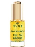 Nuxe Super Serum, uniwersalne serum przeciwstarzeniowe pod oczy, 15ml