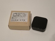 Zigbee pilot loratap pilot ir moes home assistant smart home