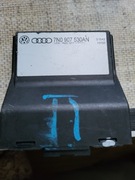 Moduł sterownik gateway  passat CC,B7 7N0907530AN