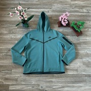 Bluza Nike Tech Fleece Zip 