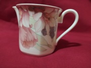 mlecznik Villeroy Gallo Corolla (nr 287)