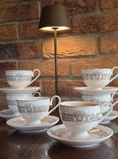 Filiżanki Versace zapraszam 