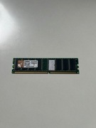 2627 Pamięć RAM Kingston KVR400X64C3A/256