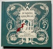 IN WINTER KATIE MELUA