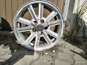 Alufelgi Ford Mustang 16" 