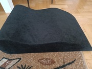 Poduszka ortopedyczna