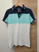 C&A T-shirt Koszulka polo 182