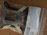 EK-AIO  zestaw montażowy LGA1700 upgrade kit