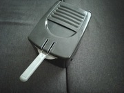 Frytkownica Fritel Turbo SF 4178 - OKAZJA