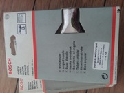 Dysza kątowa do opalarki BOSCH 80mm GHG, PHG  BOSCH