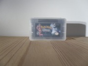 Pokemon Nameless Version Game Boy Advance! 