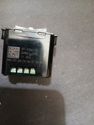 Mechanizm ściemniacza Netatmo Connected z N Living Now Bticino  K4411C