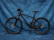 Rower Giant Talon | Shimano deore XT | hydraulika | 29” | rozmiar L