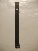 Bransoleta kompatybilna z FITBIT Charge 2 481 P30