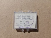 Igła gramofonowa Unitra UF-50 , nieużywana