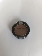 Inglot cień do powiek nr 276