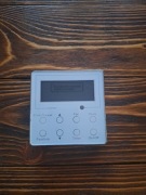 Sterownik klimatyzacji Gree ZX6335L