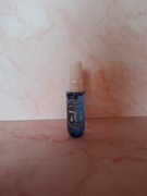 Mgiełka Sol De Janeiro Cheriosa 76 30ml