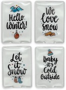 Ogrzewacz do rąk  WYPRZEDAŻ OUTLET