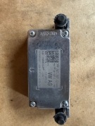 Moduł LED DRL VW 7PP 941 597 C – sterownik świateł dziennych