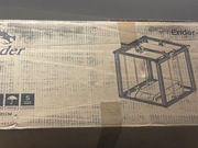 Drukarka 3D Ender 5 Plus