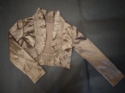 Zestaw damski wizytowy