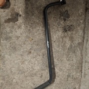 Prowadnik do rowerka MARTES HOLTI