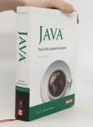 Java techniki zaawansowane wydanie X