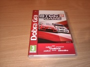 Gra na PC STCC 2 The Game