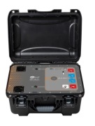 Sprzedam miernik Sonel MZC 340PV