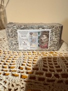 Brykiet banknotów 500 zł