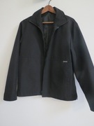 Kurtka biodrówka męska Metodo rozmiar S