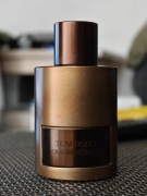 TOM FORD OUD MINERALE 100 ml