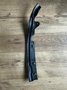 Osłona listwa uszczelka drzwi przód prawy CITROEN C4 CACTUS LIFT 9801003380