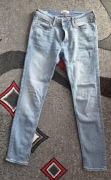 Jeansy Jack & Jones 31/30