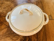 Unikatowa, przedwojenna teryna KPM Berlin