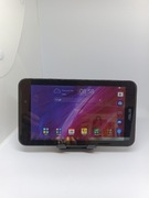 Tablet Asus MeMo Pad7 1/8GB 7" (2)
