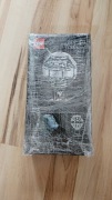 LEGO 40591 Star Wars - Gwiazda Śmierci (nowe, oryginalne)