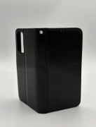 Etui do Redmi Note 11 4G