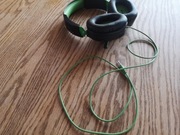 Słuchawki przewodowe z mikrofonem Turtle Beach Recon 70X