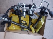 Wtryskiwacze 2.0tdi 03L130277