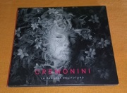 Cesare Cremonini La Ragazza Del Futuro CD