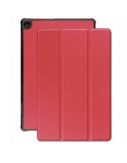 Apple iPad pro 9.7 Czerwone Etui Ochronne iHarbort Case 