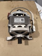 Silnik pralki Indesit 