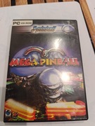 Gra pc mega paintball 