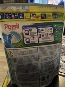 Kapsułki Persil uniwersalne