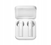 Słuchawki bezprzewodowe douszne Xiaomi Mi True Basic 2