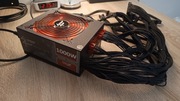 Zasilacz 1000W Fatal1ty